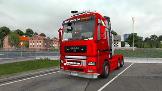 Image by peti2781