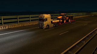 Image by marcel8325