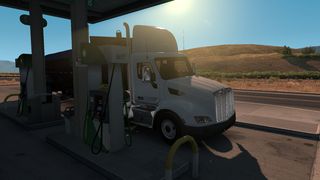 Image by marcioroberto97