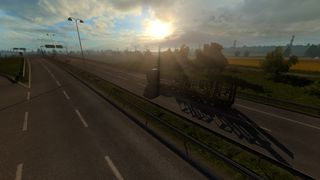 Image by gunnarbr