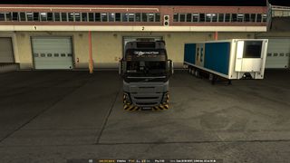 Image by ExclusivePack