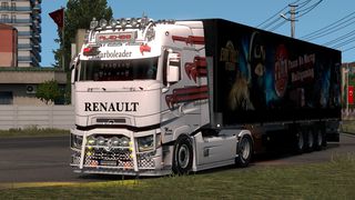 Image by destructeur673