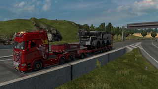 Image by wavekie2545