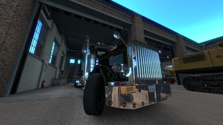 Image by grisouchat78