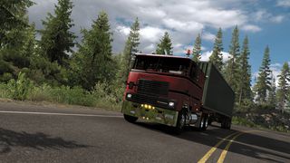 Image by MrRickenbacker