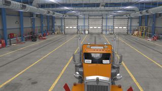 Image by GERMAN777US1