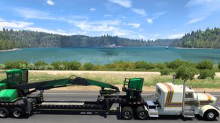 Image by madrugagato