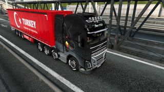 Image by oscarfb1980
