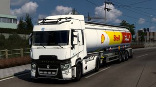 Image by urbanique75