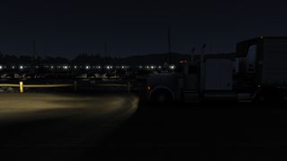 Image by JanitorDave