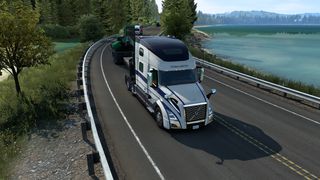 Image by allforrun2003