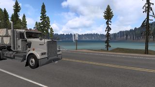 Image by Chips1621