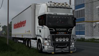 Image by UralHimMash