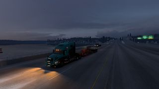 Image by NotAHappyCamper