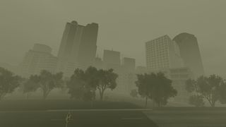 Image by TheDankEngine