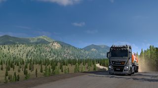 Image by Martinpvpmax