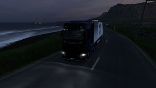 Image by romdenkat79