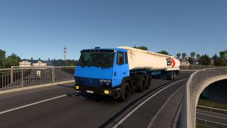 Image by mariojenkner