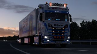 Image by chenguanwei