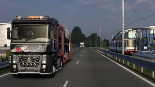 Image by ltn_alberich