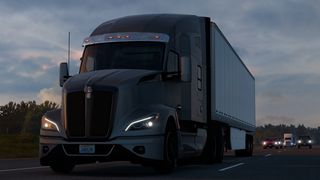 Image by Magic_Trucker