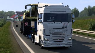 Image by Moparjon_1982