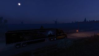 Image by UpsideDown13