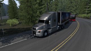 Image by thomasthamrt