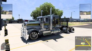 Image by leanhurc420