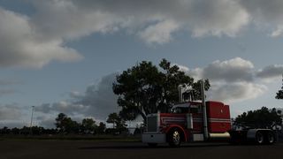 Image by domenic_elicone