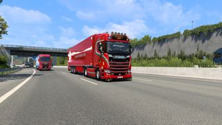 Image by Avorin