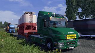 Image by MICHAELdeleu