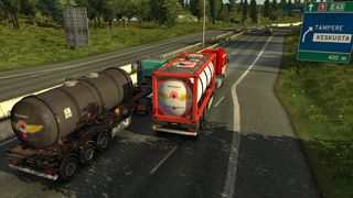 Image by Ravenscraig