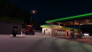 Image by WujekMichal