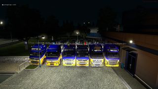 Image by jluiz4