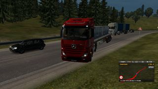Image by Bad_Lankin