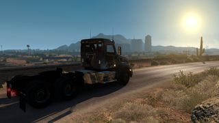 Image by spidey7312