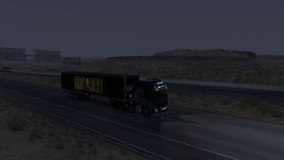 Image by Dmitrih08