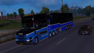 Image by Dominik6698