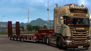 Image by pedrosghali