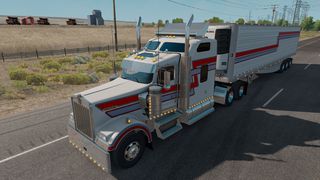 Image by Oleg_Kulikovskiy