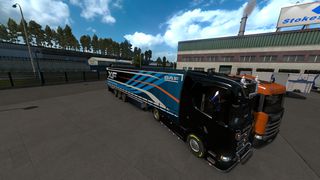 Image by BAYKAL1981RUS