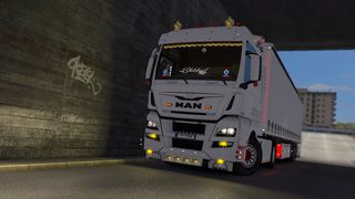 Image by ozantapan58