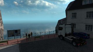 Image by Carlton2049