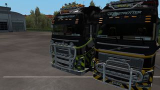 Image by Will4521