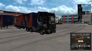 Image by Bruno3232