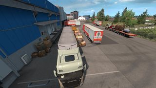 Image by JustM3