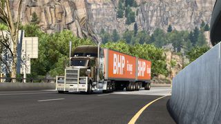 Image by MadMadMaxwell