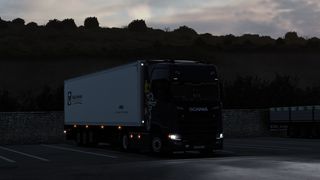 Image by Runner_76_RUS