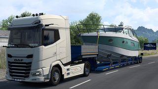 Image by urbanique75